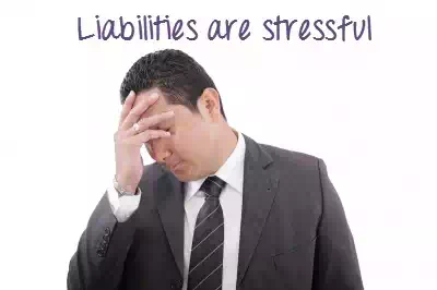 https://cdn.guru99.com/images/lesson2-stress.webp