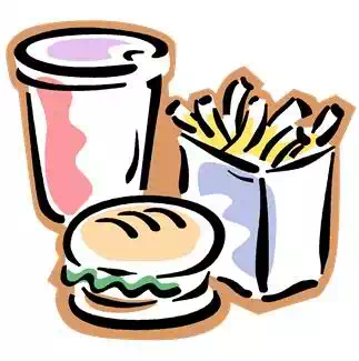 https://cdn.guru99.com/images/Lesson10-FastFood.webp