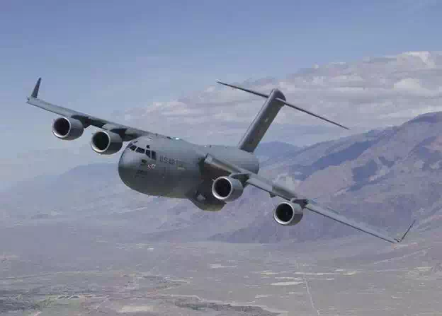 TOP 5 Most Expensive Military Aircraft