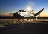 Dream Chaser pre-drop tests.6