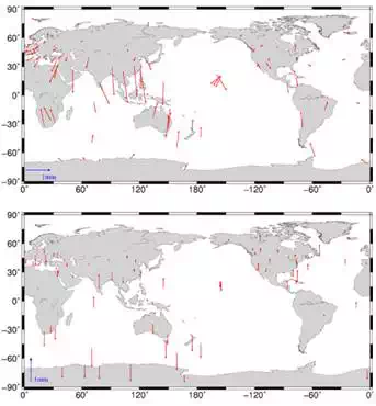 fig2 (2)