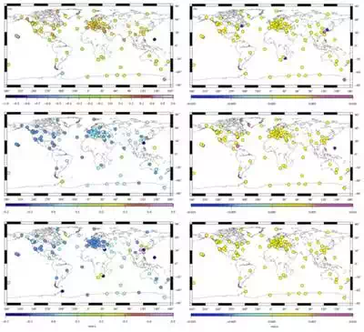 fig3 (1)