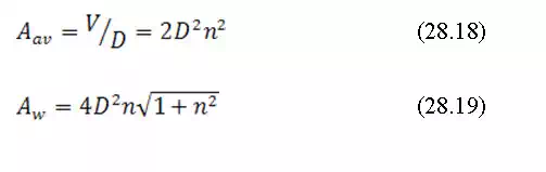 eq_28.18 to eq_28.19