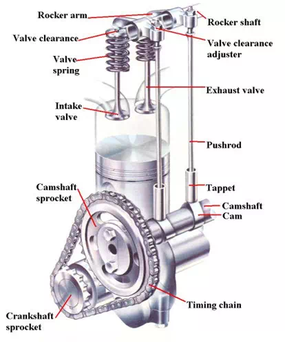 Module 5 Lesson 11 Fig.11.1