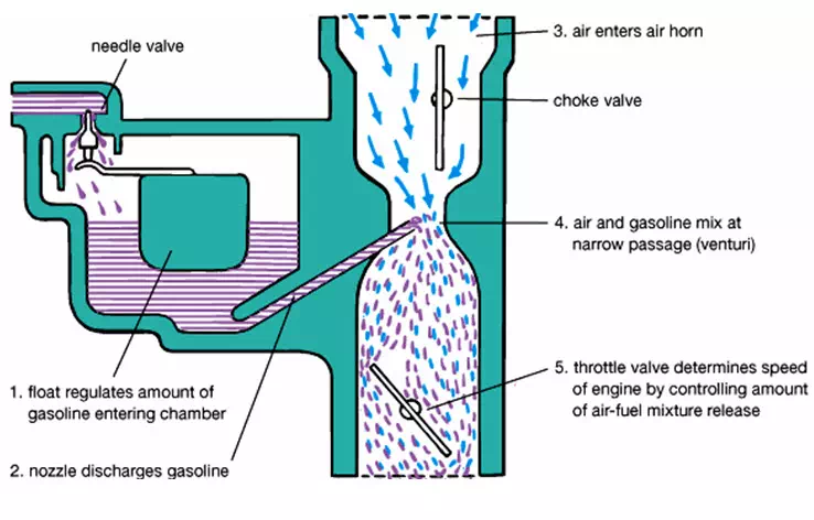 Module 6 Lesson 17