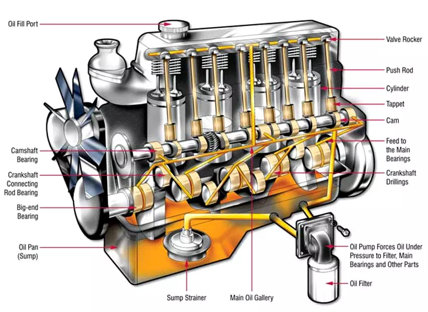 Module 7 Lesson 26 Fig.26.3