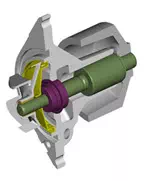 Module 4 Lesson 9 Fig.9.20