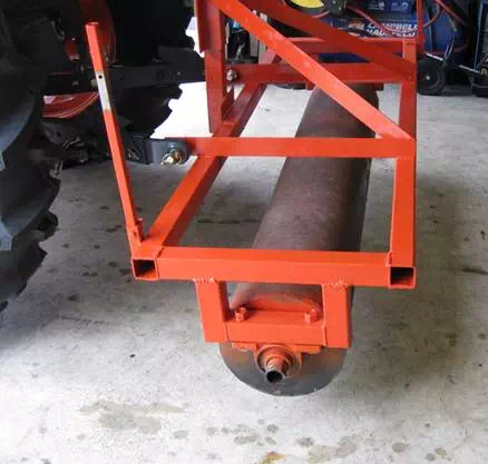 https://www.tractorbynet.com/forums/files/build-yourself/226603d1314146927-cheap-roller-packer-img_1328-jpg