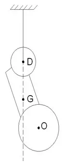 Description: Description: Suspension Method I 