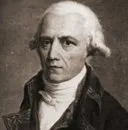 https://www2.palomar.edu/anthro/evolve/images/Lamarck.webp