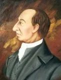 https://www2.palomar.edu/anthro/evolve/images/James_Hutton.webp