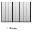 Uniform