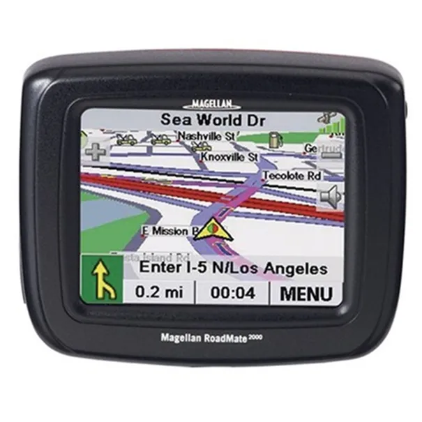 Title: 01-gps navigation-road mate-road map - Description: 01-gps navigation-road mate-road map