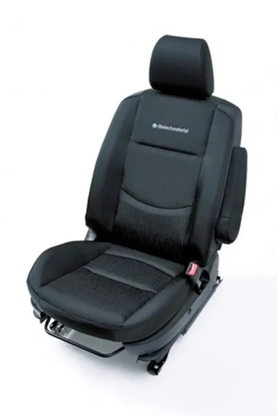 Title: 01-mazda-biofabric-biotech materials-seat covers - Description: 01-mazda-biofabric-biotech materials-seat covers