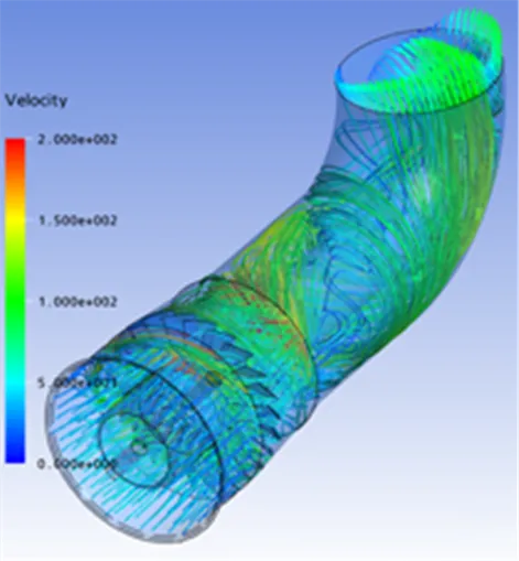 Title: 01-casting design-optimize weight-wasting material reduction - Description: 01-casting design-optimize weight-wasting material reduction