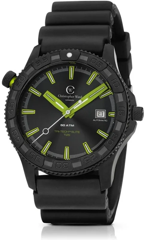 Title: 01-tritium watches - tritium uses - tritium applications - Description: 01-tritium watches - tritium uses - tritium applications