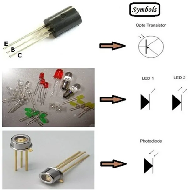 Title: 01-opto electronic devices-components of opto electronic devices-opto transistor-LED-Photodiode_thumb[1] - Description: 01-opto electronic devices-components of opto electronic devices-opto transistor-LED-Photodiode_thumb[1]