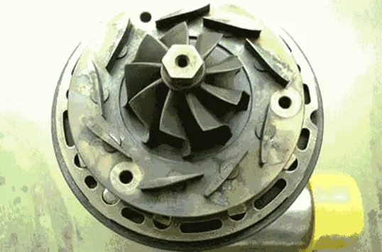 Title: 01-variable turbine geometry-turbocharger-vtg-sequence - Description: 01-variable turbine geometry-turbocharger-vtg-sequence