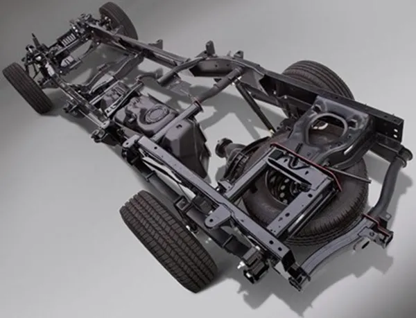 Title: 03-frame chassis-car chassis-chassis parts-chassis frame bench-frame rails-auto chassis - Description: 03-frame chassis-car chassis-chassis parts-chassis frame bench-frame rails-auto chassis