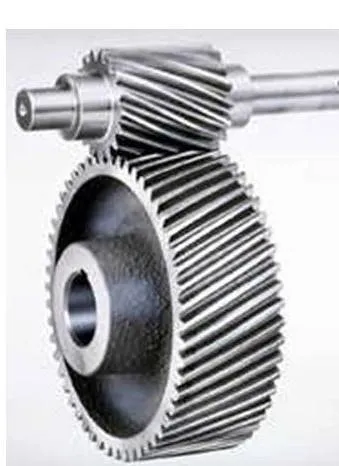 Image result for Helical Spur Gears