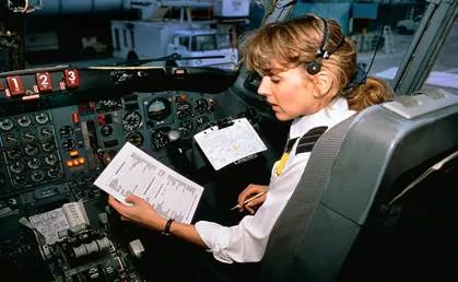 Aviation safety cultures take time and involve all employees. Consistent effort is the only way to improve aviation safety cultures