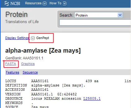 http://abacus.bates.edu/bioinformatics1/screenshots/NCBI-4-FASTA.webp