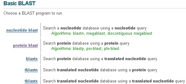 http://abacus.bates.edu/bioinformatics1/screenshots/tutorialpic006b.webp