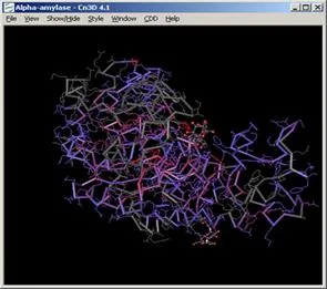 http://abacus.bates.edu/bioinformatics1/screenshots/tutorialpic019.webp