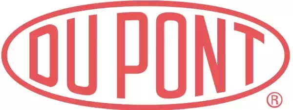 Dupont