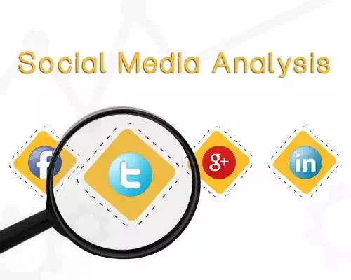 Social Media Analysis