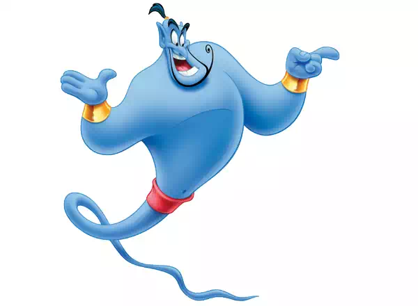 Genie