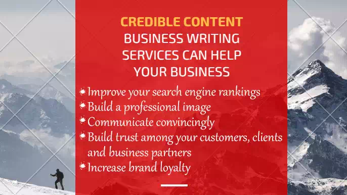 Credible-Content-Writing-Services-can-help-your-business