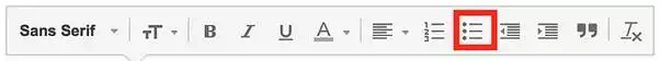bullets-gmail.webp