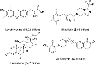 https://pubs.rsc.org/image/article/2017/re/c6re00186f/c6re00186f-f1.webp