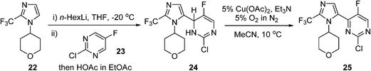 https://pubs.rsc.org/image/article/2016/re/c6re00155f/c6re00155f-s12.webp