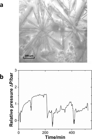 https://pubs.rsc.org/image/article/2016/re/c6re00132g/c6re00132g-f7.webp