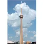 CN Tower