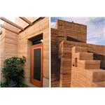 rammed-earth-home