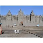 great-mosque-of-djenne