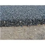 Asphalt (operation plant)