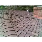 BASICS ASPHALT SHINGLES