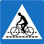 Bicycle Path