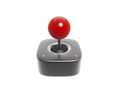 Description: Joystick