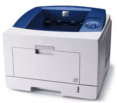 Description: Laser Printer