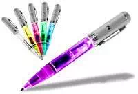 Description: Light Pen