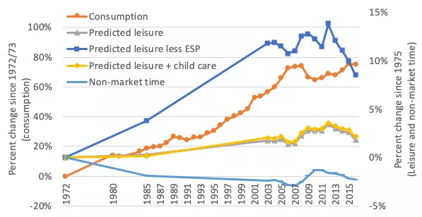 Description: https://voxeu.org/sites/default/files/image/FromMay2014/han10janfig1.webp