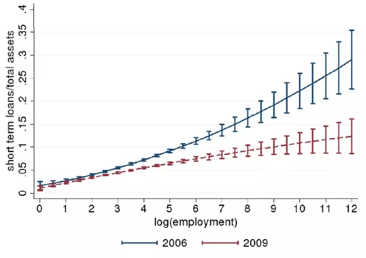 Description: https://voxeu.org/sites/default/files/image/FromMay2014/kalemi6janfig4.webp