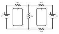 Mesh Analysis