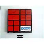 annunciator