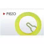 Piezo Element Image